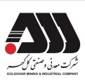 لوگو-گل-گهر